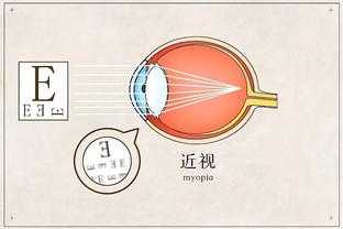 188金宝搏手机网页截图1